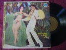 Bebo Valdes - Todo Ritmo - Panart LP-3050