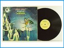 URIAH HEEP Demons And Wizards Made in Germany Record Bronze 86 185 IT #717