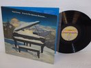 SUPERTRAMP Even in the Quietest Moments (Half-speed Master) Audiophile EX  Japan