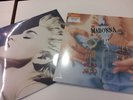 Madonna Sealed True Blue & Like A Prayer Limited Edition Vinyl