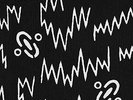 Born in the Echoes (2LP) [Vinyl LP] von Chemical Brothers,the | CD | neu