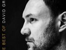 The Best Of David Gray - 2 DISC SET - David Gray (2016, Vinyl NEW)