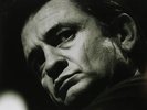 Johnny Cash - Sings Hank Williams George Jones & Other Classic C [Vinyl New]