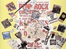 RAMONES - RAMONES MANIA (LTD) NEW VINYL