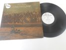 Neil Young ON REPRISE RECORDS M 2151 WHITE LABEL MONO PROMO 1973 Time Fades Away