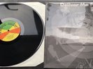 Yabby you Deliver me from my enemies Rare killer lp  Listen. Ex +