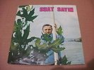 SUAT SAYIN psych funk folk 45 cvr Rahbani Brothers Turkish 7