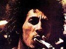 BOB MARLEY & THE WAILERS - CATCH A FIRE NEW VINYL