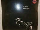 J.B. Lenoir - Natural Man LP - Chess VG+