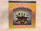 MFSL   THE BEATLES   MAGICAL MYSTERY TOUR   1-047   GORGEOUS MINT- VINYL
