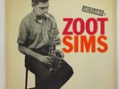 Zoot Sims 