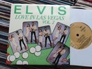 ELVIS PRESLEY 7