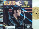 ELVIS PRESLEY 7
