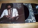 Stanley Clarke NEAR MINT I Wanna Play For You TWO LPs Jeff Beck Stan Getz G Duke