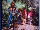 CREEDENCE GREEN RIVER INSANELY RARE ORIG'69 UK LIBERTY 1-SIDED 2LP TEST PRESSING