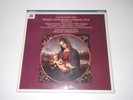 2 LP BOX/SEALED NEW/MONTEVERDI/VESPRO DELLA BEATA VERGINE, 1610/HARNONCOURT/Teld