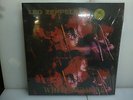 LED ZEPPELIN-WHITE SUMMER. LONDON, UK 1969.-VINYL LP-NEW. SEALED.