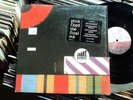 PINK FLOYD lp Final Cut, hype, shrink 38243 S-2