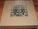 Led Zeppelin Physical Graffiti Super Deluxe Box Set Sealed