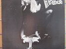 Scorpions In Trance Vinyl Album