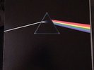 Pink Floyd - Dark Side of the Moon 1979 Mobile Fidelity Sound Vinyl LP MFSL EX
