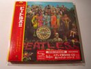 THE BEATLES 