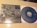 New Modern Life is War Witness 12