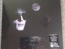 THE SISTERS OF MERCY - FLOODLAND ERA BOX SET - NEW VINYL BOX SET