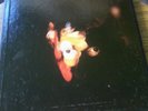 Harry Nilsson Pandemonium Shadow Show LP RARE promo box with several inserts