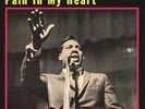 Pain In My Heart - Otis Redding 8718469533022 (Vinyl Used Very Good)