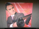 MORRISSEY YOU ARE THE QUARRY VINYL LP ORIG  NUMBERED 2004  ATTACK N/M RARE