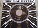 The 5, 6, 7, 8's - Great Balls of Fire/Hanky Panky NM 7