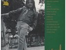 SAINT ETIENNE So Tough LP VINYL 15 Track With Inner (hvnlp6) Has A Couple Of