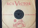 HEAR  78 ELVIS PRESLEY I Got Stung/One Night RCA 20-7410 E- 1956 (ships from US)