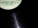 The Smiths  William 1984 Original Italian VINX71 Promo 12
