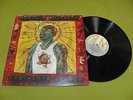 Neville Brothers - Brother's Keeper - 1990 UK A&M 1st Press NM / Bayou Funk-Soul