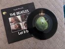 Beatles - 