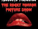 The Rocky Horror Picture Show: Absolute Treasures *New Colored Record LP Vinyl