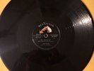 Elvis Presley 78 rpm RCA 20-6870 All Shook Up