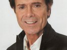 AUTHENTIC CLIFF RICHARD SIGNED OFFICIAL PHOTO CARD 6 X 4 ORIGINAL PROMO REAL SIG