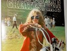 Janis Joplin: 