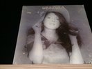 URSZULA DUDZIAK     
