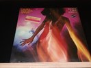 CROWN HEIGHTS AFFAIR   DANCE LADY DANCE    LP  DE-LITE RECORDS 1979 (NEW SEALED)