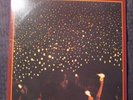 1974 Bob Dylan The Band ?– Before The Flood 2x LP GF EX/EX Asylum AB-201 CP Suff