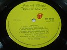 ROLLING STONES EXILE ON MAIN ST SUPERB UK FIRST N. MINT VINYLS & AUDIO POSTCARDS