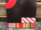 Pink Floyd The Final Cut - 1983 Colombia LP - NM