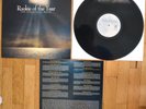 Rookie of the Year - The Goodnight Moon Vinyl LP Like New