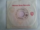 Kraftwerk - Musique non stop US 7'' Single PROMO