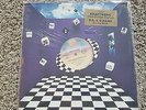 Kraftwerk - Trans Europe Express/ B.B. & Q. Band -  On the beat 12'' Disco Vinyl