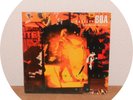 2 LP Phillip Boa & The Voodooclub-Live Exile On Veletta Street , Polydor, WASHED